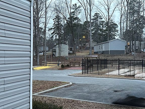 3rd image of 501 Webster Rd #246