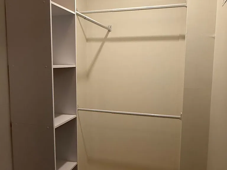96 Mathews Dr #55 — Photo 21