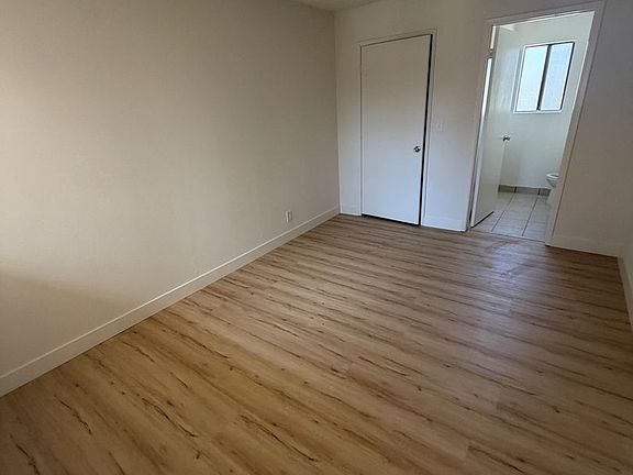 4th image of 3726 Jasmine Ave APT 218