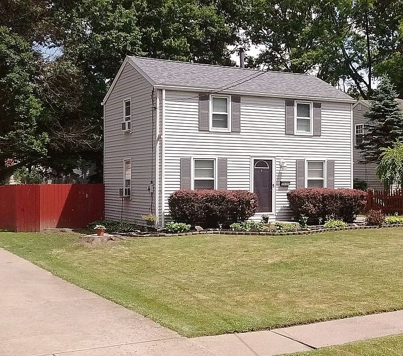 Front 1