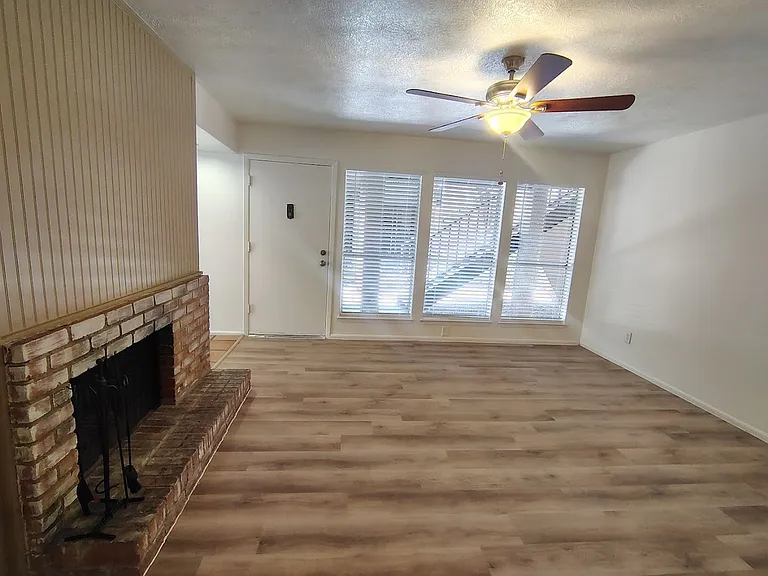 1620 N Wilmot Rd #S336 — Photo 16