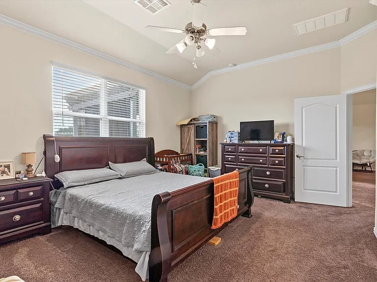 7911 Wood Hollow Dr — Photo 7