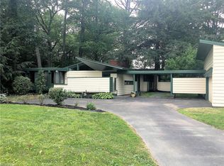 130 Bryn Mawr Dr, Painesville, OH 44077