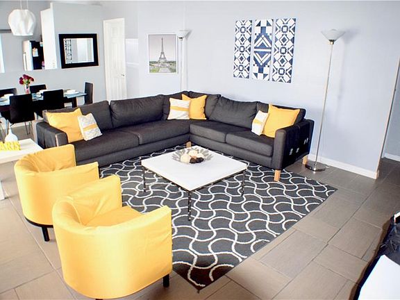 4th image of 7843 Harbor Bend Cir