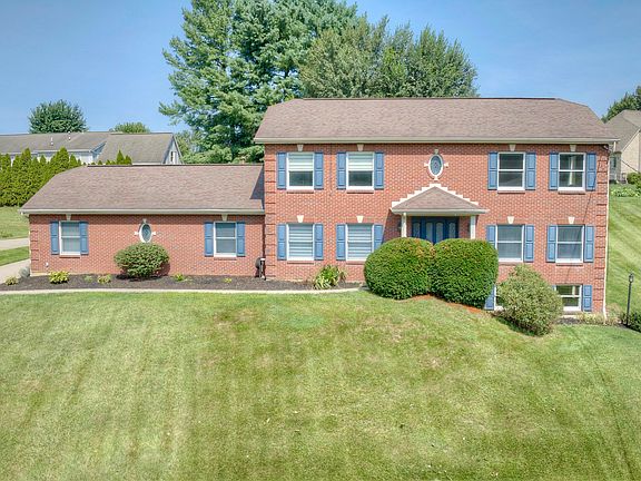 4th image of 2232 Amsterdam Rd