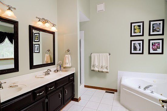 5th image of 5323 Milkweed Dr