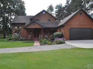 1011 S Thomas Rd, Saginaw, MI 48609