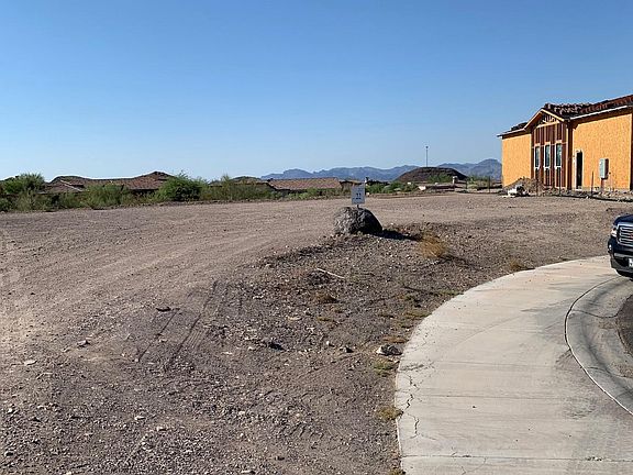 5th image of 1061 Plaza Estrella Lot 22
