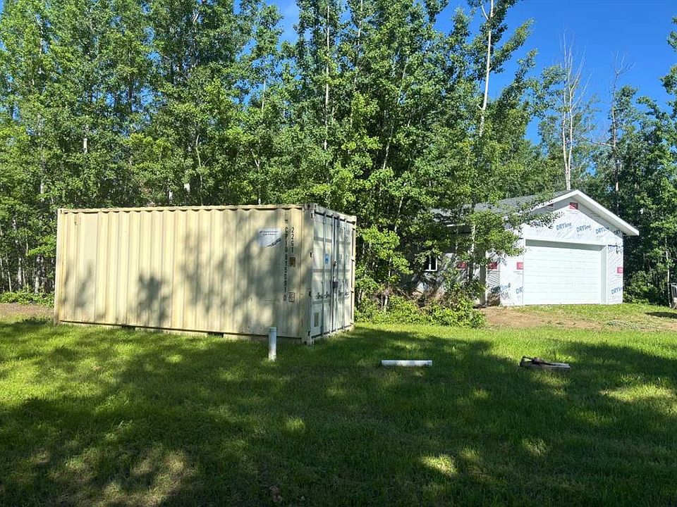 1st image of 660022 Range Rd #226