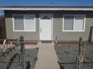 850 S San Antonio Ave, Pomona, CA 91766