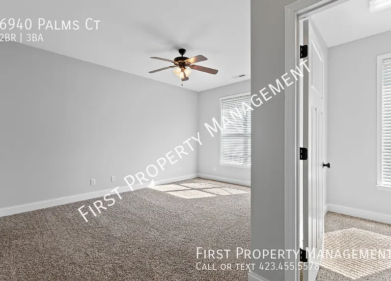 6940 Palms Ct — Photo 15