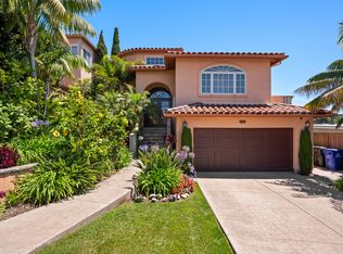 3430 Lowell St, San Diego, CA 92106