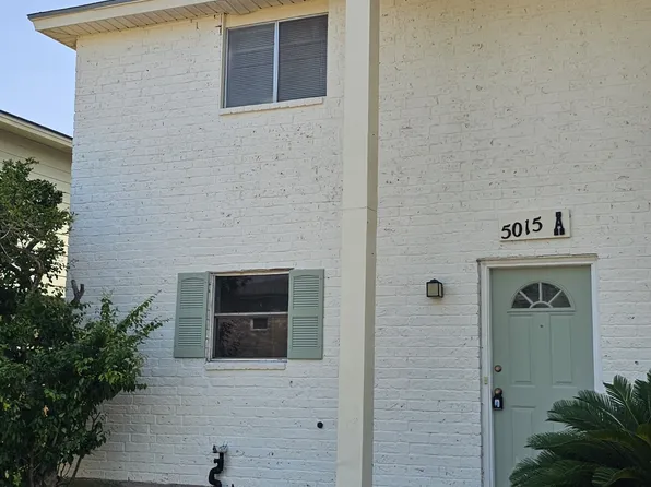 5015 Meandering Ln #A, Corpus Christi, TX 78413