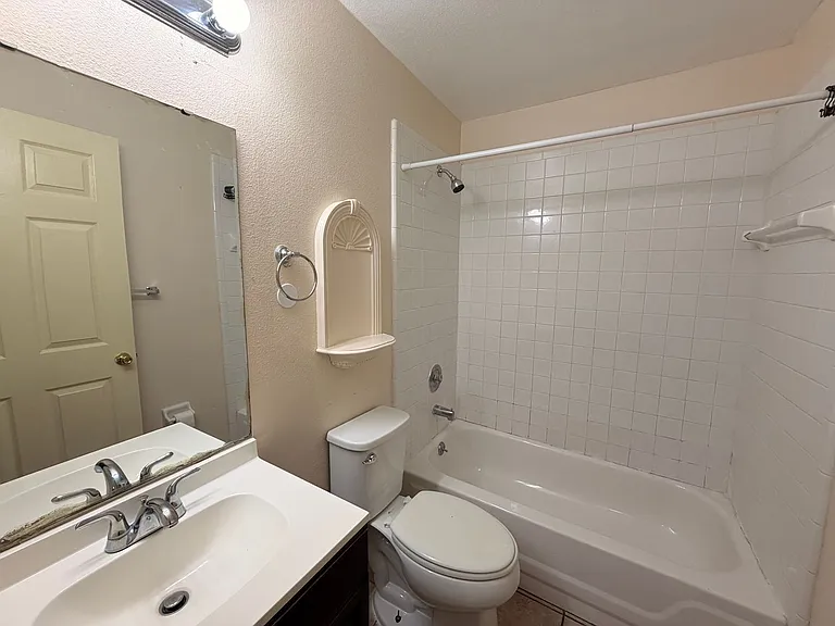 107 Foggy Creek Rd — Photo 15