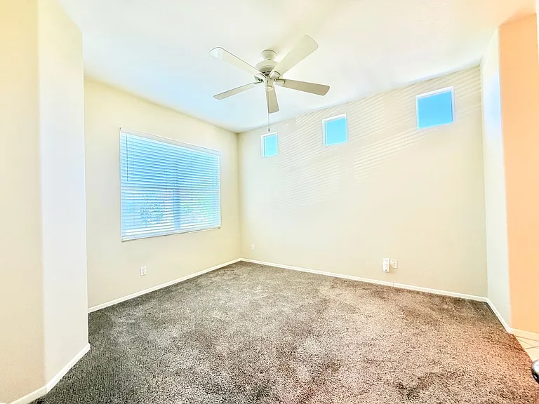 938 S Country Glen Way — Photo 20
