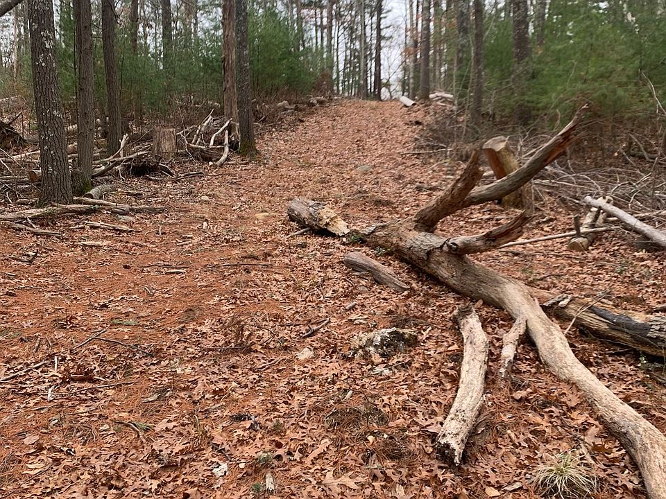 2nd image of 0 Snipatuit Rd