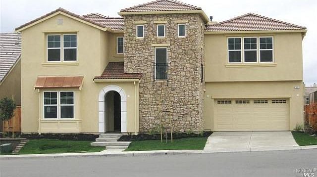 1st image of 223 Sagebrush Ln