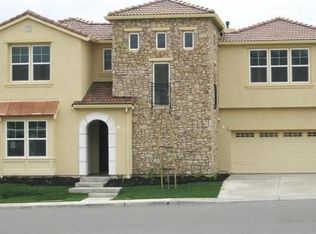 223 Sagebrush Ln, American Canyon, CA 94503