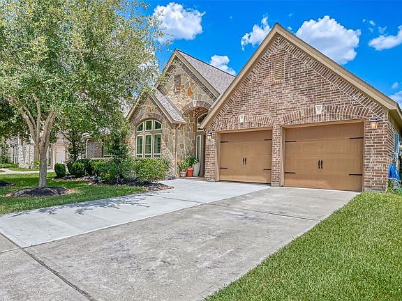 4th image of 3007 Tamara Creek Ln