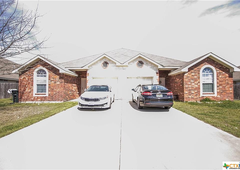 1st image of 4103 Cambridge Dr #A