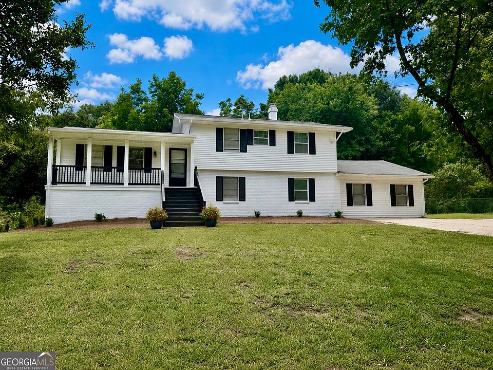 1st image of 1535 Lake Jodeco Rd