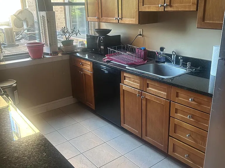 2601 Pennsylvania Ave #105 — Photo 15