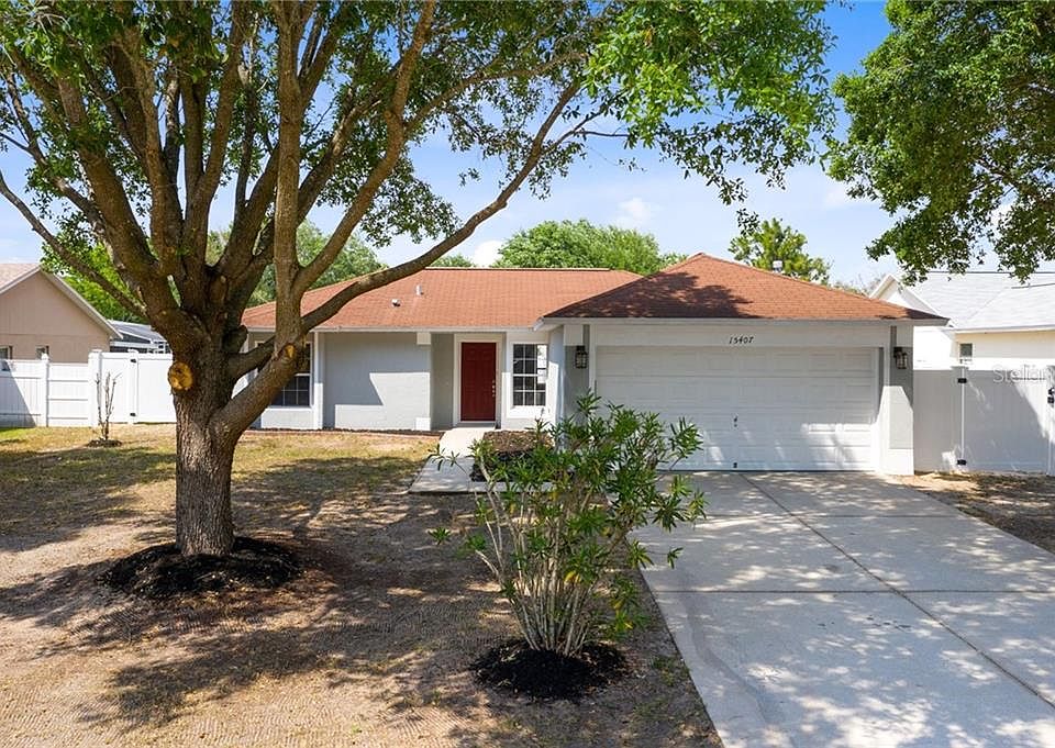 1st image of 15407 Lafite Ln