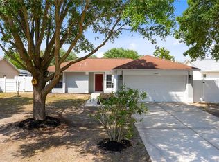 15407 Lafite Ln, Clermont, FL 34714