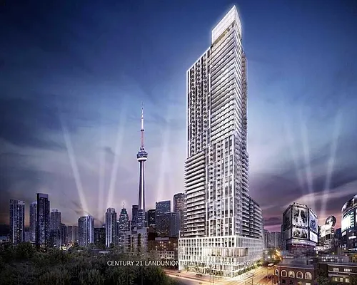 251 Jarvis St Photo 1