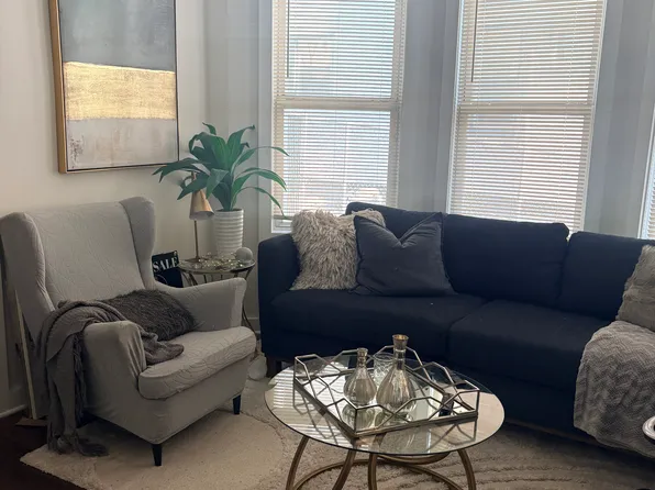 (undisclosed Address), Newark, NJ 07106