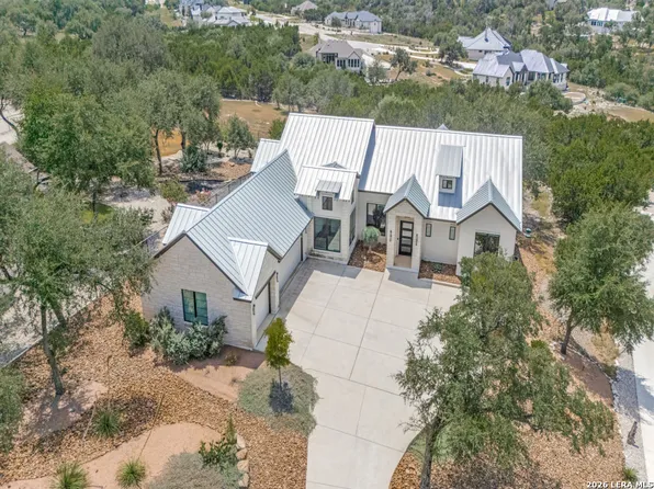 249 FLY LINE TRL, New Braunfels, TX 78132