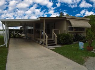 142 Bonny Shores Dr, Lakeland, FL 33801