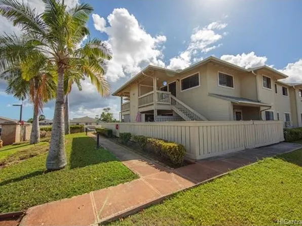 91-1038 Kaiau Ave #11E, Kapolei, HI 96707