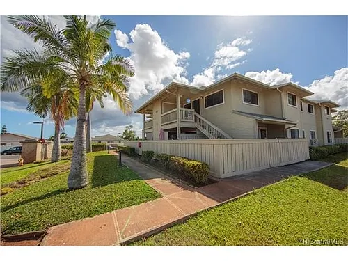 91-1038 Kaiau Ave #11E Photo 1