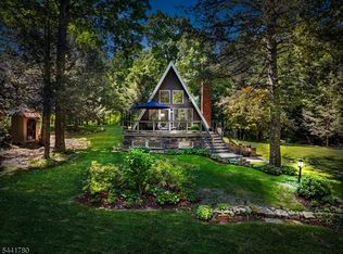 420 Phillips Rd, Vernon Twp., NJ 07422