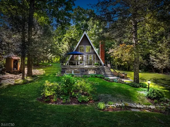 420 Phillips Rd, Vernon Twp., NJ 07422