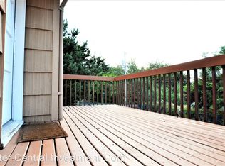 3802 19th Ave SW, Seattle, WA 98106