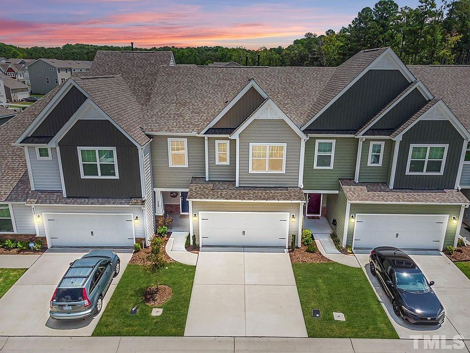1st image of 448 Shale Creek Dr