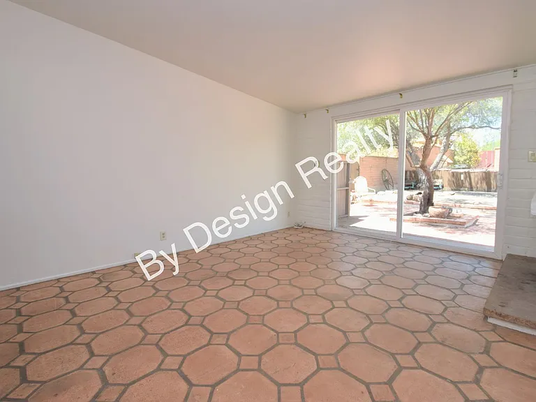 6902 E Big Bear Dr — Photo 14