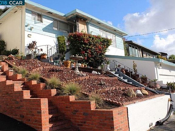 5th image of 7634 Sunkist Dr