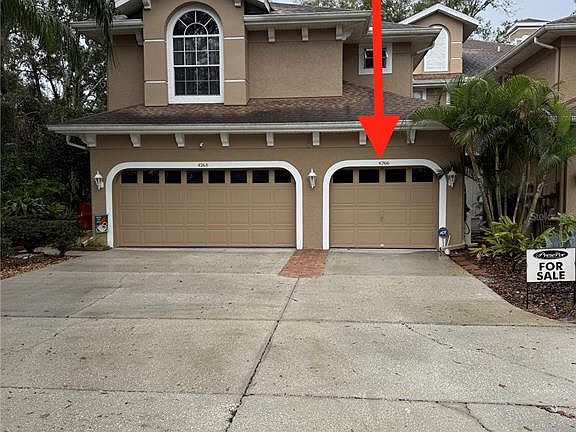 2nd image of 4266 PRESERVE PLACE #4266