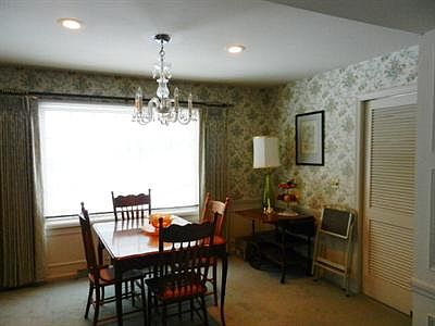 5th image of 23 Overbrook Rd