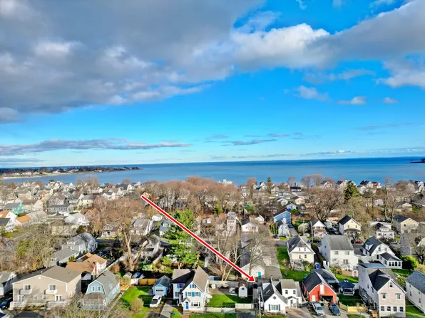 (undisclosed Address), Milford, CT 06460