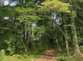 2910 Tejas Trl SW, Atlanta, GA 30331