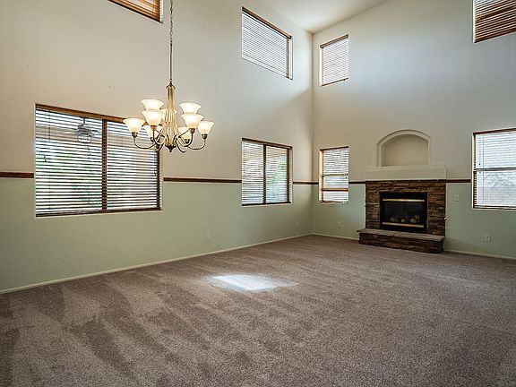 3rd image of 17640 W Surrey Dr