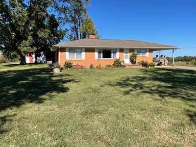 1955 Midway Rd, Cottage Grove, TN, 38224
