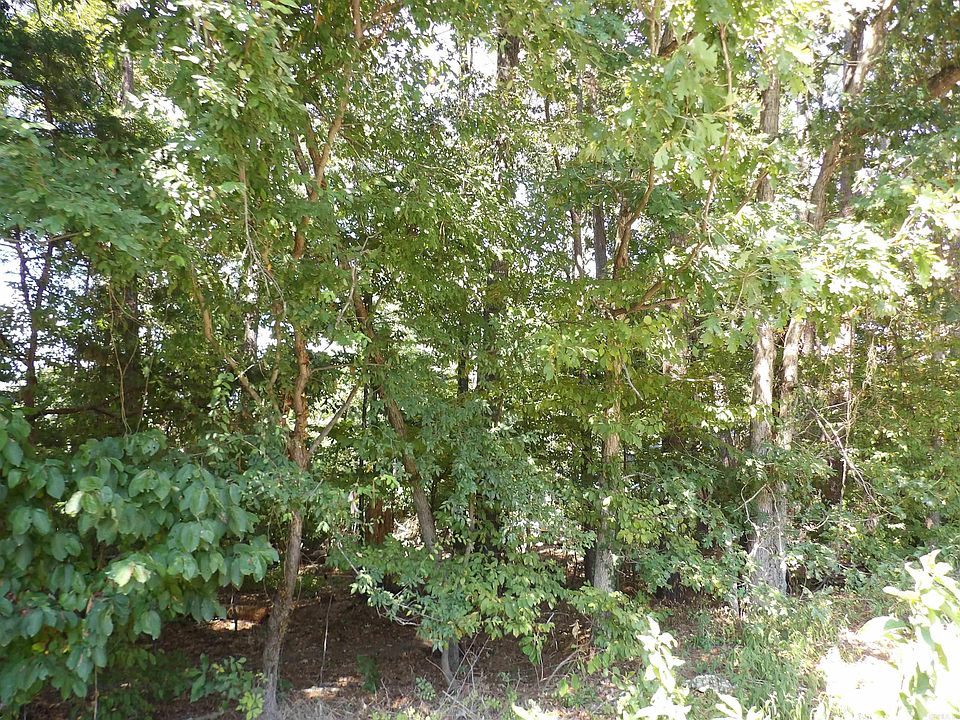2nd image of LOT 40 Glenwood Dr