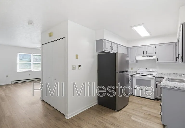 131 Biser St #2 — Photo 9