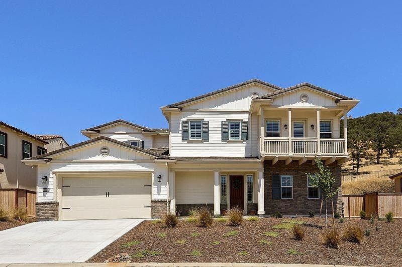 1st image of 4065 Aristotle Dr