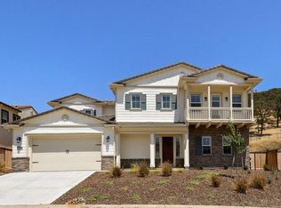 4065 Aristotle Dr, El Dorado Hills, CA